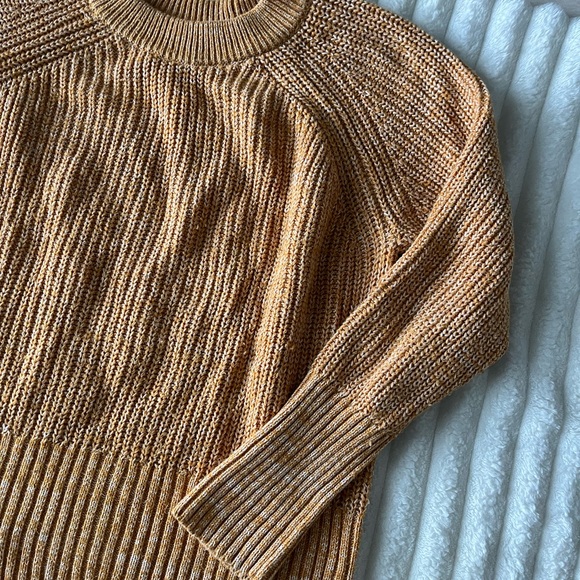 Universal Thread Crew Neck Sweater - Picture 3 of 4